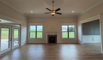 13607 Coldstream Way, Athens, AL 35611