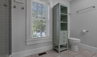 61 Church St, Ashville, OH 43103