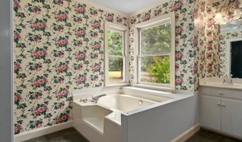 6562 Squirrel Den Rd, Bailey, NC 27807