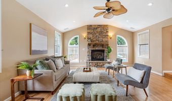 296 PARADISE Rd, Aberdeen, MD 21001
