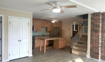 2660 GREENBRIAR Ln #B, Annapolis, MD 21401