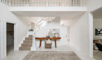 4590 Vista De La Patria, Del Mar, CA 92014