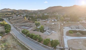 34037 Agua Dulce Canyon Rd, Agua Dulce, CA 91390