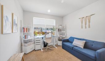 18429 SW BUCKHORN Dr, Beaverton, OR 97007