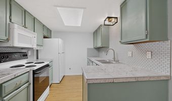5801 Lowell St NE 29C, Albuquerque, NM 87111