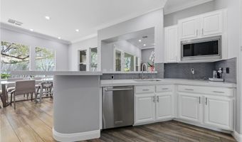 3338 Mission Creek Ct, Las Vegas, NV 89135