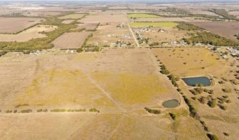 Tbd +-11ac Fm 1807, Alvarado, TX 76009