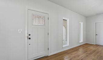 4 CIELO DEL ESTE, Anthony, NM 88021