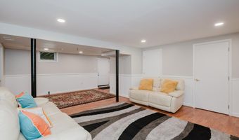 504 PLUMTREE Rd, Bel Air, MD 21015