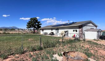 1088 S 100 E, Blanding, UT 84511