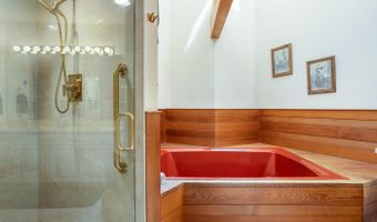 601 Deer Blvd B, Avon, CO 81620