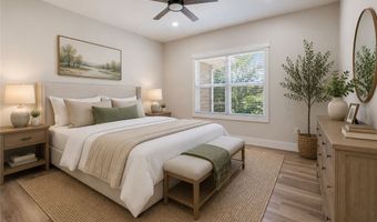 28 Fleetwood Dr, Bella Vista, AR 72714