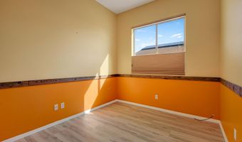 592 W SADDLE CREEK Dr, Camp Verde, AZ 86322