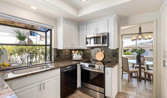 18006 Calle Estepona, San Diego, CA 92128