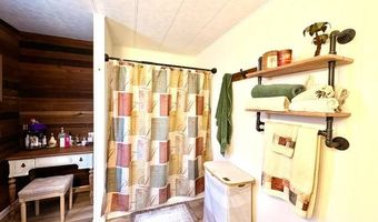 1202 Borden Rd 111, Escondido, CA 92026
