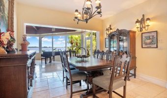 133 VAN FLEET Ct, Auburndale, FL 33823