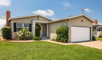 22503 Anza Ave, Torrance, CA 90505