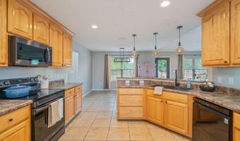 1681 Lady Ln, Baker, FL 32531
