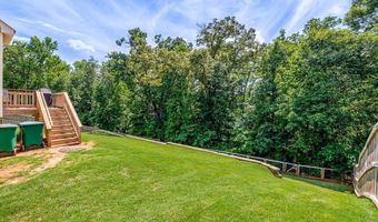 235 Castleton Cir, Boiling Springs, SC 29316
