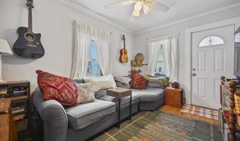 404 16th Ave, Belmar, NJ 07719