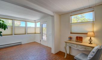 625 BRYN MAWR Dr NE, Albuquerque, NM 87106