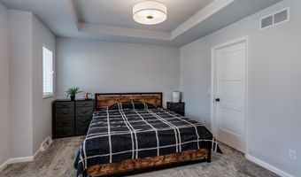 2555 Spark St, Fitchburg, WI 53711