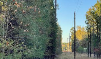 0 E 1912 Rd, Antlers, OK 74523