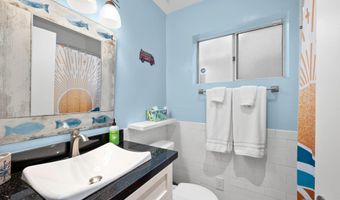 749 Zanzibar Ct, San Diego, CA 92109