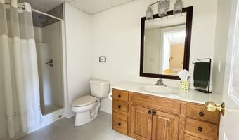 480 Maple Hill Rd, Auburn, ME 04210