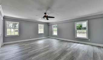 4491 Buckingham Cir, Decatur, GA 30035