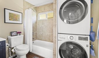 1004 N Honokala Rd Unit B, Haiku, HI 96708