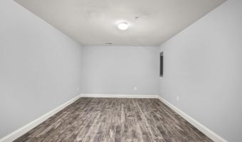 4306 TAVERNGREEN Ln, Bowie, MD 20720
