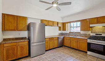 3224 Sioux Trl, Alamogordo, NM 88310