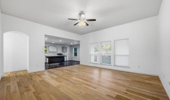 440 Pecan Dr, Aledo, TX 76008
