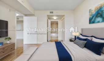 19501 W Country Club Dr 912, Aventura, FL 33180