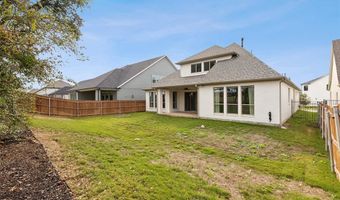 286 Observation Dr N, Aledo, TX 76008