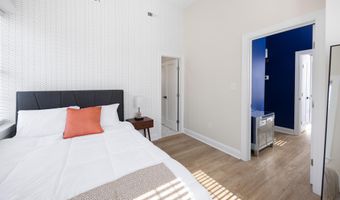107 S Albion Pl, Atlantic City, NJ 08401