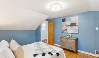 609 21ST St S, Arlington, VA 22202