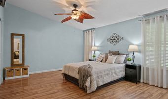 580 NW QUARRY Rd, Albany, OR 97321