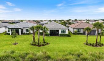 5644 Celebration, Ave Maria, FL 34142