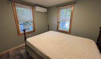 37 Camp Loop Rd, Bartlett, NH 03812