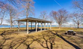 745 20th Ave, Belmar, NJ 07719