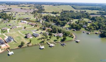 Lot 18 Brigadoon Drive, Athens, AL 35611