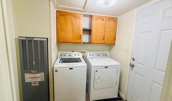 19 GORDON Dr, Dover, DE 19901