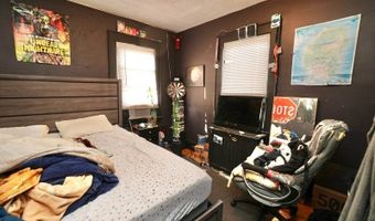 103 Ralph St, Belleville, NJ 07109