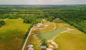 509 HIGHWAY 856, Archibald, LA 71218