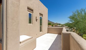 38934 N 56TH Cir, Cave Creek, AZ 85331