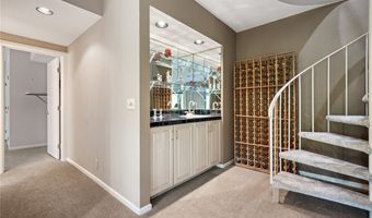 540 Bent Creek Oval, Aurora, OH 44202