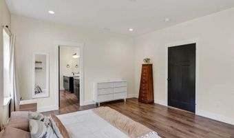 871 W Kenai Ln, Athol, ID 83801