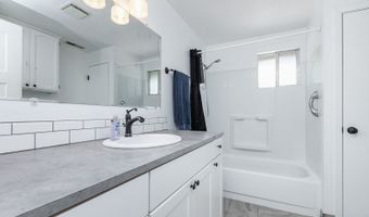 18214 74th St E, Bonney Lake, WA 98391